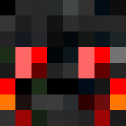 Minecraft profile picture for @Ericsson