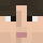 KarstenStahlll Minecraft head