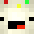 CoolDadDeee's Minecraft head