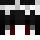 EternalNumb Minecraft head