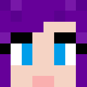 Minecraft profile picture for @Sidra