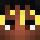 skywrite Minecraft head