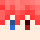 Xiziark Minecraft head