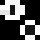 TQU102 Minecraft head