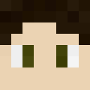 J__Craft