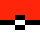 SigmaSam69 Minecraft head