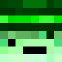 gloopr