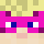 Hagodfote Minecraft head