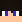 coolcoolturbo