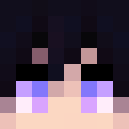 deqds