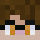pik3000 Minecraft head