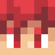 Minecraft profile picture for @yasirali