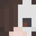 StormieCXs