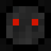 Minecraft profile picture for @Introduces