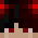 ItzHype4Shadow