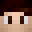 thejocraft