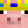 Blaidd_101 Minecraft head