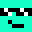 k8rikou