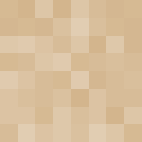 joeknowless