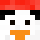 Shadinglemand Minecraft head