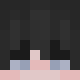 avatar afleck skin
