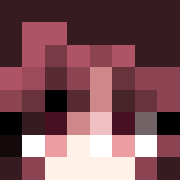 Minecraft profile picture for @YourStory