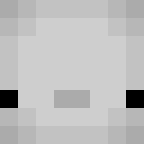 2210z avatar