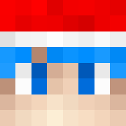 Minecraft profile picture for @Activation