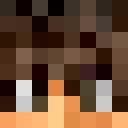 MinePixelboy