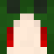 Minecraft profile picture for @appetite