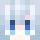 Ru124567 Minecraft head