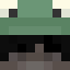 Avatar de ArioMCC