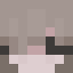 avatar eyina skin