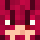 FlashAFK Minecraft head