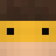 Minecraft profile picture for @wading