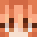 arnaut avatar