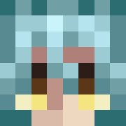 Avatar de mahdi93yzz
