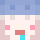 ConstantinopleGL Minecraft head