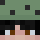 Cactee Minecraft head