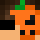 _SkyLoord_ Minecraft head