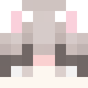 HCSoccerMaster