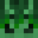 GreenGalaxy97