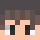 Locatico_ Minecraft head