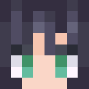 Minecraft profile picture for @sunk