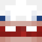Ownsmasher100 avatar