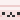 214c05b9… Minecraft head