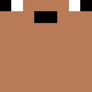 Minecraft profile picture for @Deskjet