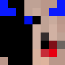AceOfSkyz