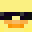 ZiggySig
