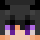 Hallo64764 avatar